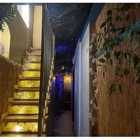 Apartment Local Celebraciones Eventos *
